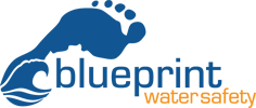 Blueprint Watersafety is now BM Safety