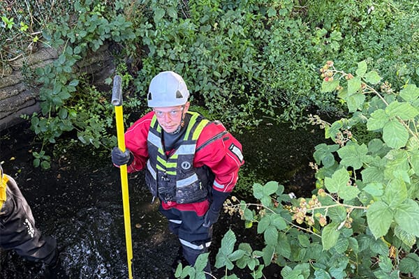 BM Safety Reading Highways