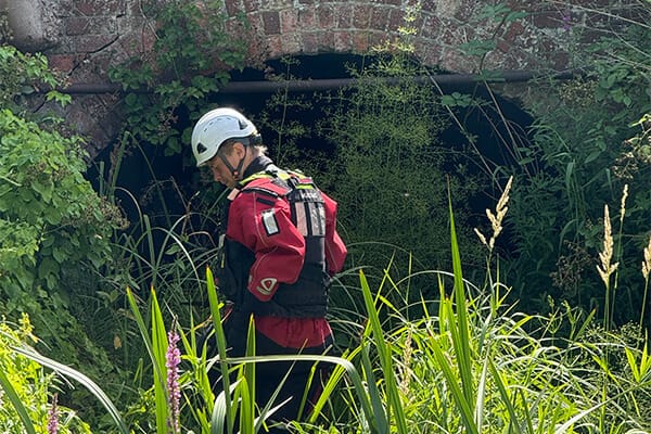 BM Safety Reading Highways